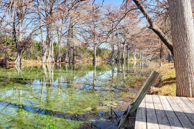 $875,000 | 187 Roy Chisum Road, Leakey, TX 78873