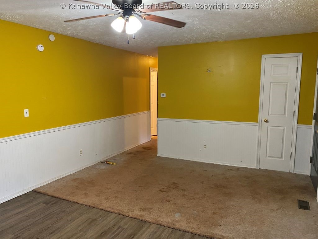 2282 Lick Fork Road Spencer, WV 25276 - Photo 10 of 34 Gallery Image 10