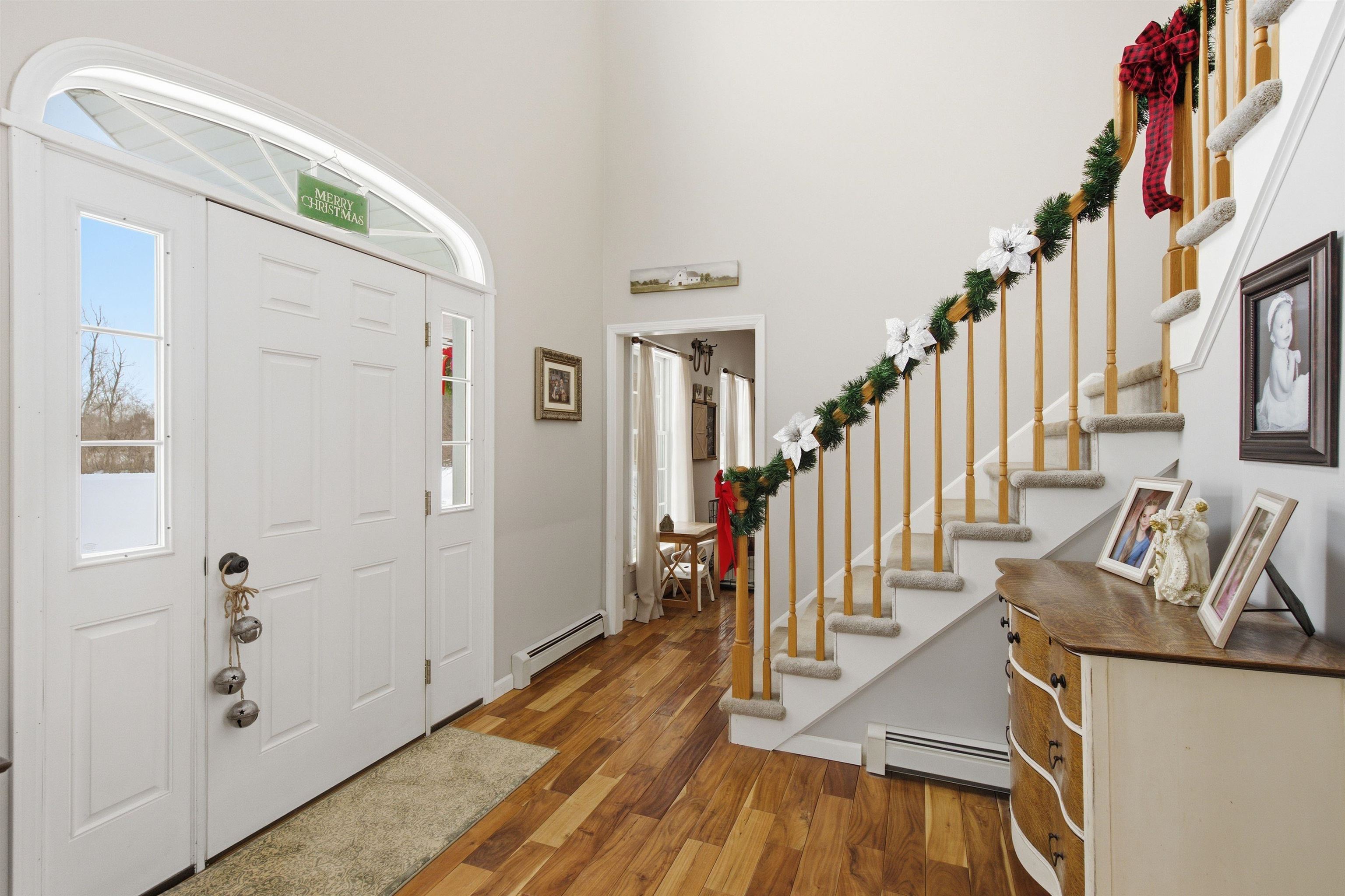 217 Airport Road Haverhill, NH 03774 - Photo 28 of 60
