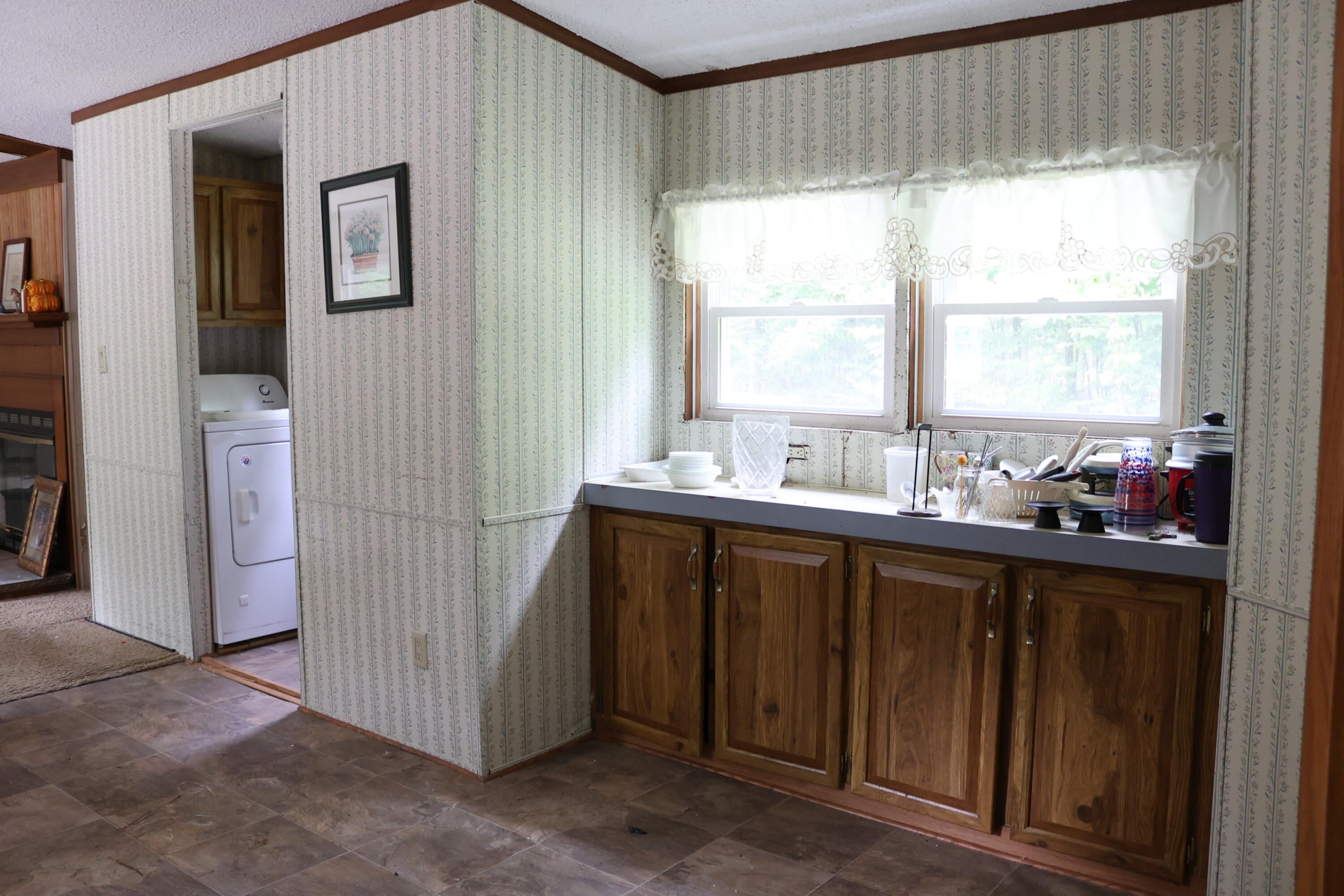 17488 Pleasant Valley Road Atlanta, MI 49709 - Photo 14 of 28 IMG_0445
