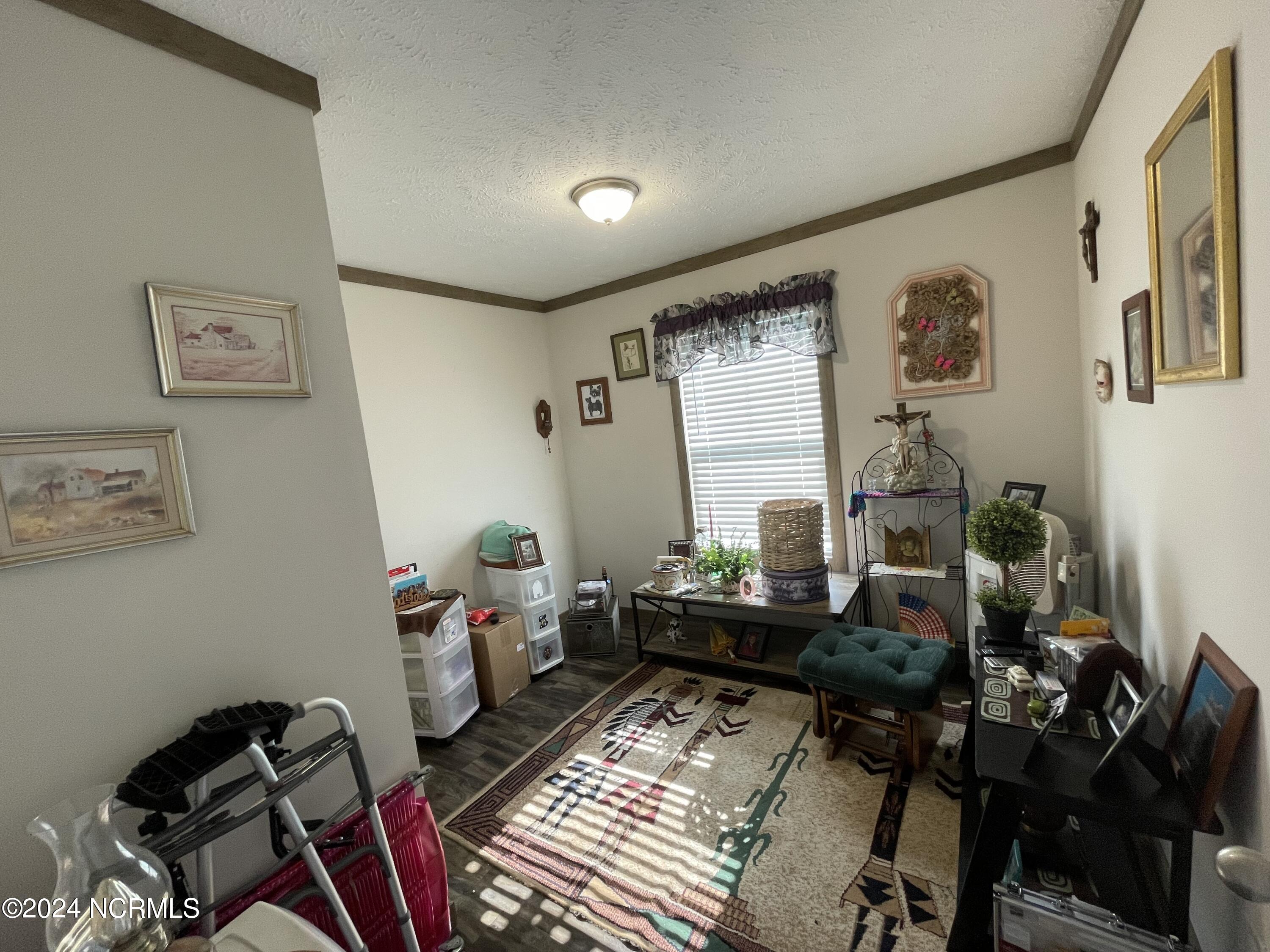 441 Chambers Ferry Road Edenton, NC 27932 - Photo 12 of 21 IMG_0698