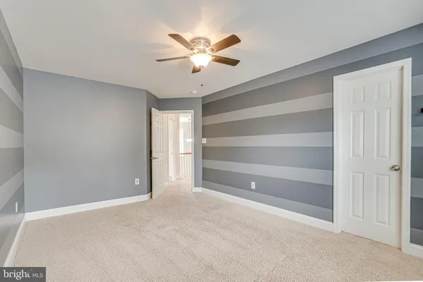 $625,000 | 3023 Wildflower Drive, La Plata, MD 20646