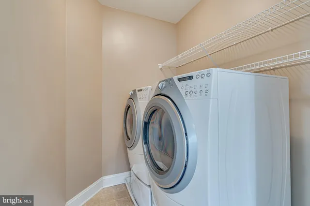 a view of a house with wooden floor