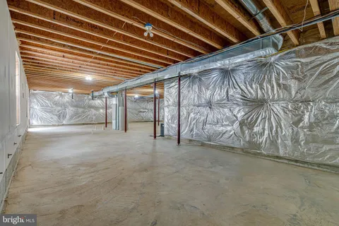 $625,000 | 3023 Wildflower Drive, La Plata, MD 20646