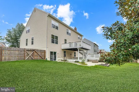 $625,000 | 3023 Wildflower Drive, La Plata, MD 20646