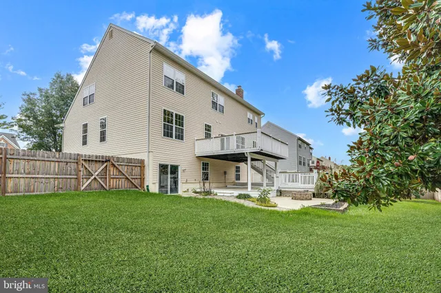 $625,000 | 3023 Wildflower Drive, La Plata, MD 20646
