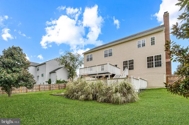 $625,000 | 3023 Wildflower Drive, La Plata, MD 20646