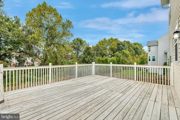 $625,000 | 3023 Wildflower Drive, La Plata, MD 20646