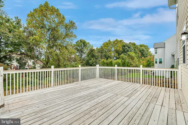 $625,000 | 3023 Wildflower Drive, La Plata, MD 20646