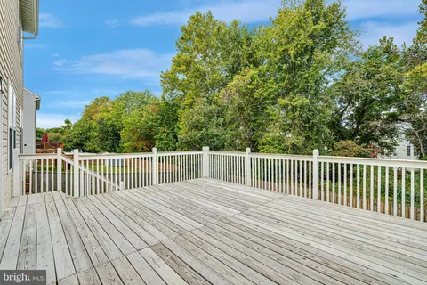 $625,000 | 3023 Wildflower Drive, La Plata, MD 20646