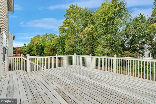 $625,000 | 3023 Wildflower Drive, La Plata, MD 20646