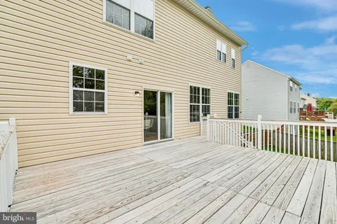 $625,000 | 3023 Wildflower Drive, La Plata, MD 20646