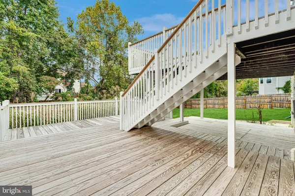$625,000 | 3023 Wildflower Drive, La Plata, MD 20646