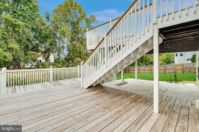 $625,000 | 3023 Wildflower Drive, La Plata, MD 20646