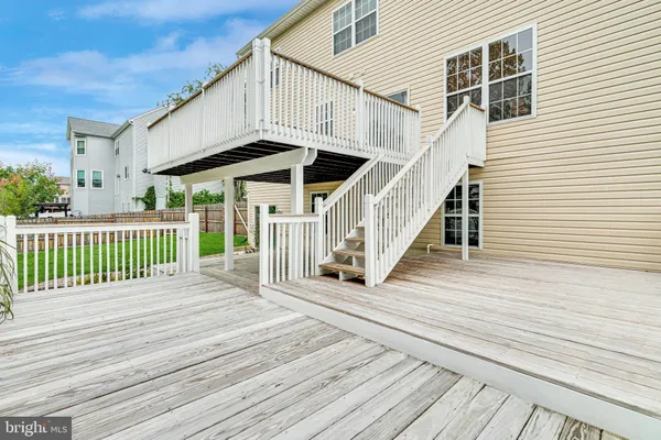 $625,000 | 3023 Wildflower Drive, La Plata, MD 20646