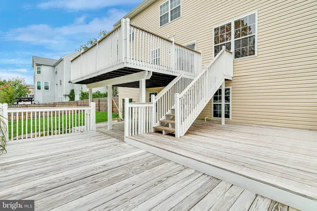 $625,000 | 3023 Wildflower Drive, La Plata, MD 20646