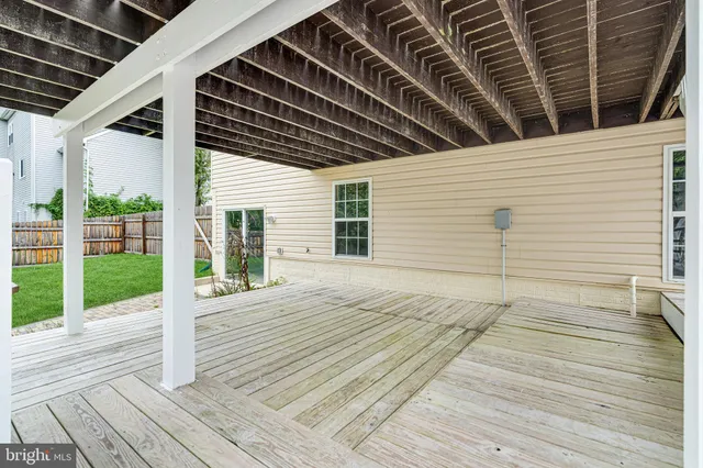 $625,000 | 3023 Wildflower Drive, La Plata, MD 20646