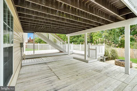 $625,000 | 3023 Wildflower Drive, La Plata, MD 20646