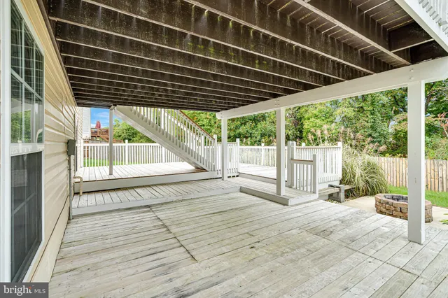 $625,000 | 3023 Wildflower Drive, La Plata, MD 20646