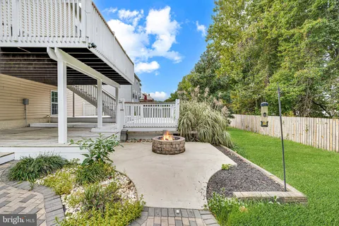 $625,000 | 3023 Wildflower Drive, La Plata, MD 20646