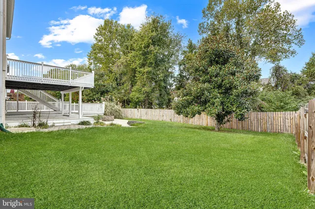 $625,000 | 3023 Wildflower Drive, La Plata, MD 20646