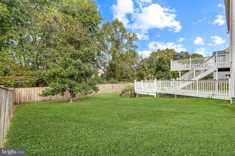 $625,000 | 3023 Wildflower Drive, La Plata, MD 20646