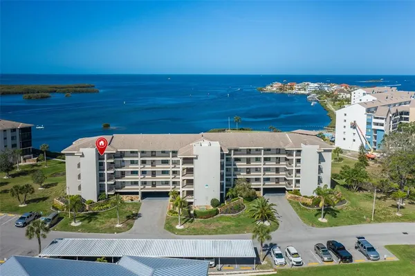 $349,000 | 8251 Brent Street, Unit 941, Port Richey, FL 34668