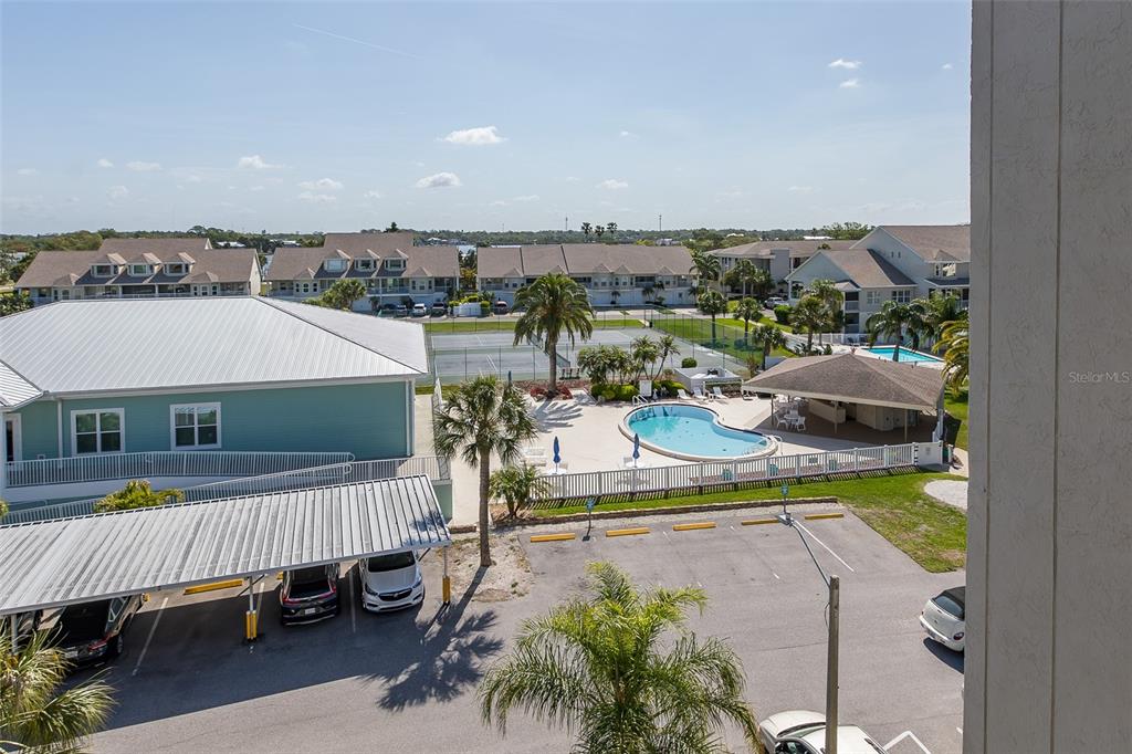 8251 Brent Street, Unit 941 Port Richey, FL 34668 - Photo 11 of 64