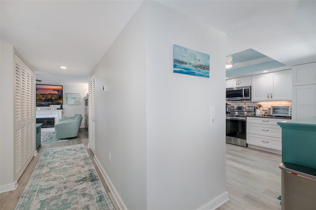 8251 Brent Street, Unit 941 Port Richey, FL 34668 - Photo 13 of 64