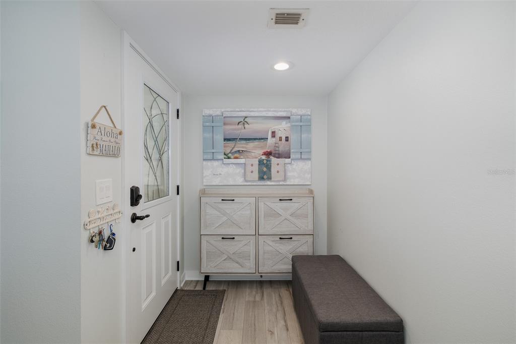 8251 Brent Street, Unit 941 Port Richey, FL 34668 - Photo 14 of 64