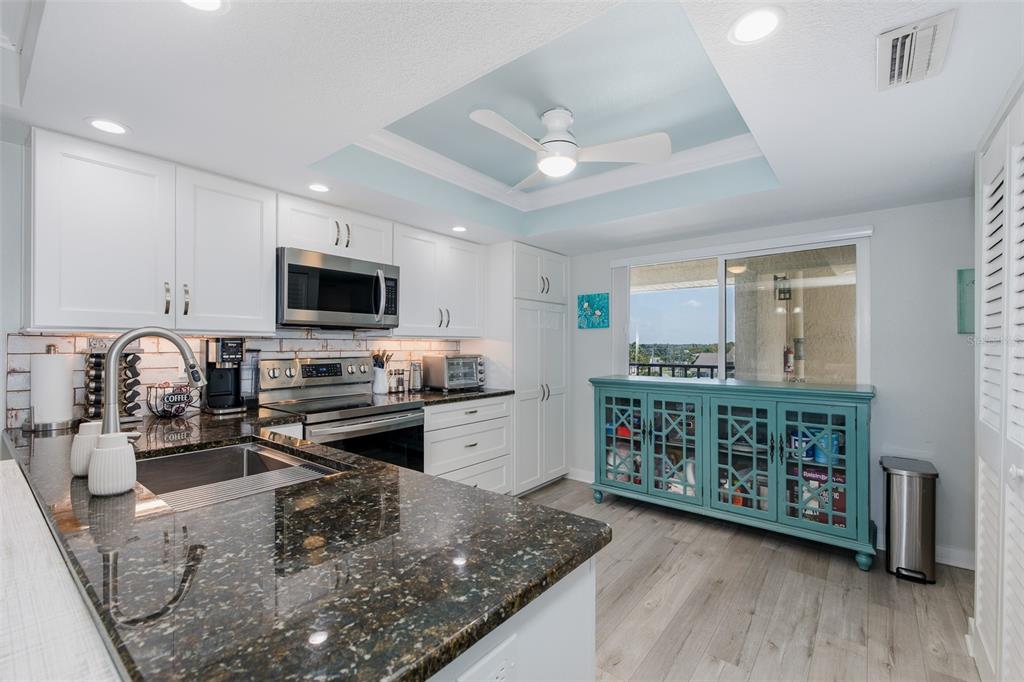 8251 Brent Street, Unit 941 Port Richey, FL 34668 - Photo 15 of 64