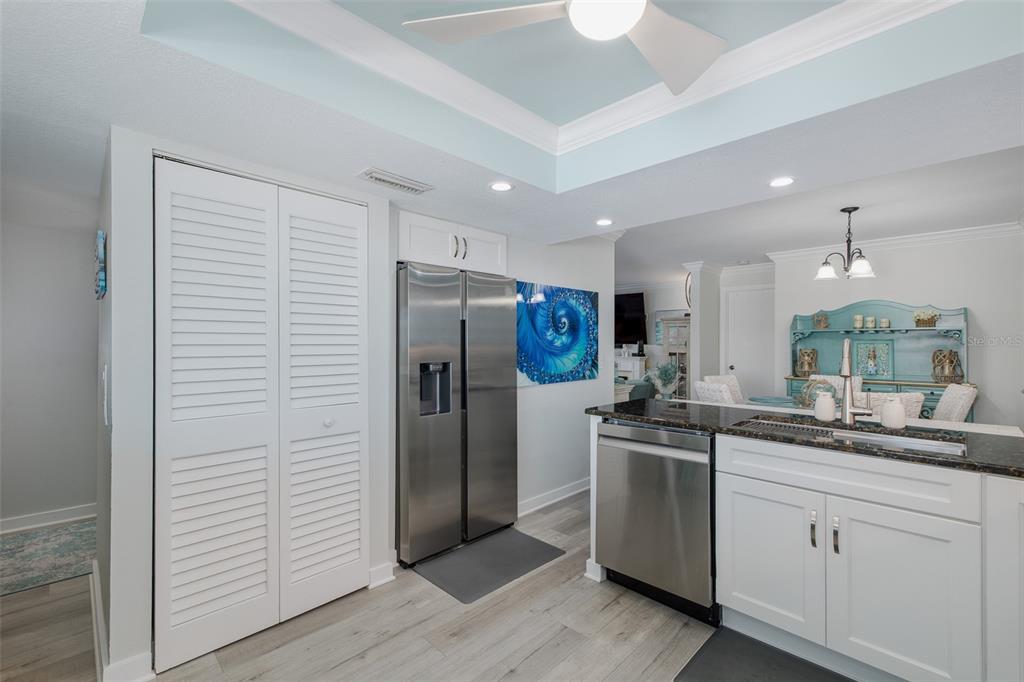 8251 Brent Street, Unit 941 Port Richey, FL 34668 - Photo 18 of 64