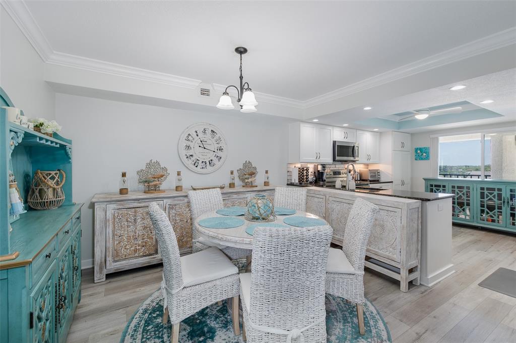 8251 Brent Street, Unit 941 Port Richey, FL 34668 - Photo 20 of 64