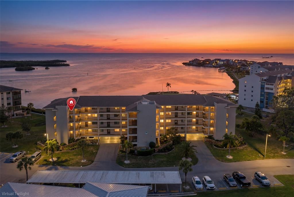 8251 Brent Street, Unit 941 Port Richey, FL 34668 - Photo 2 of 64