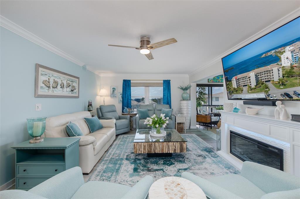 8251 Brent Street, Unit 941 Port Richey, FL 34668 - Photo 21 of 64