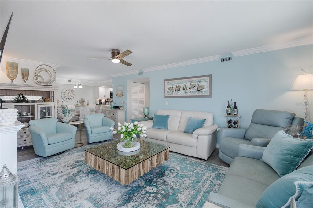 8251 Brent Street, Unit 941 Port Richey, FL 34668 - Photo 23 of 64