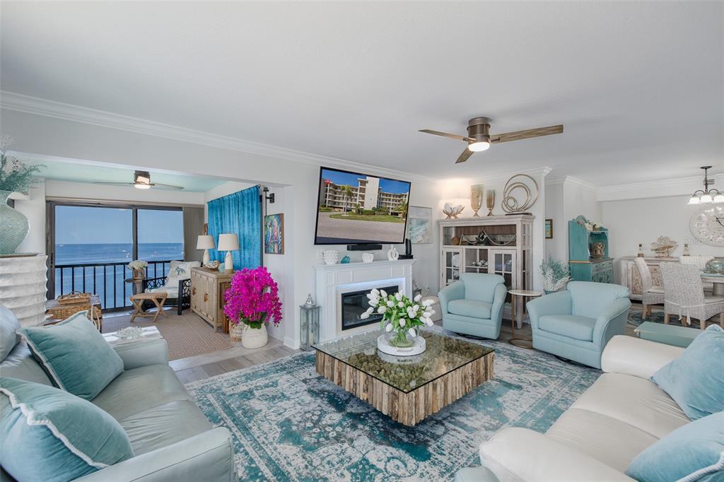 8251 Brent Street, Unit 941 Port Richey, FL 34668 - Photo 24 of 64