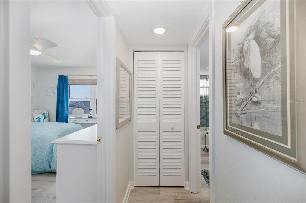 8251 Brent Street, Unit 941 Port Richey, FL 34668 - Photo 25 of 64