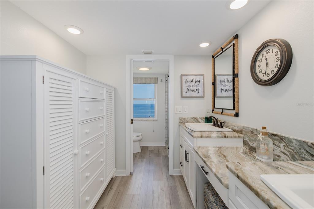 8251 Brent Street, Unit 941 Port Richey, FL 34668 - Photo 26 of 64