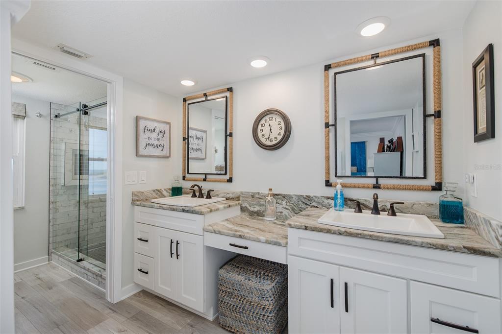 8251 Brent Street, Unit 941 Port Richey, FL 34668 - Photo 27 of 64