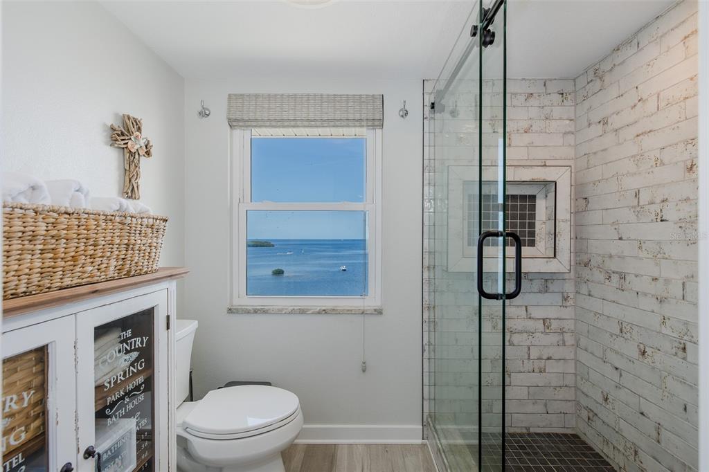 8251 Brent Street, Unit 941 Port Richey, FL 34668 - Photo 28 of 64