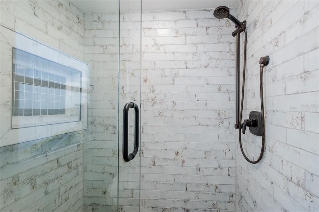 8251 Brent Street, Unit 941 Port Richey, FL 34668 - Photo 29 of 64