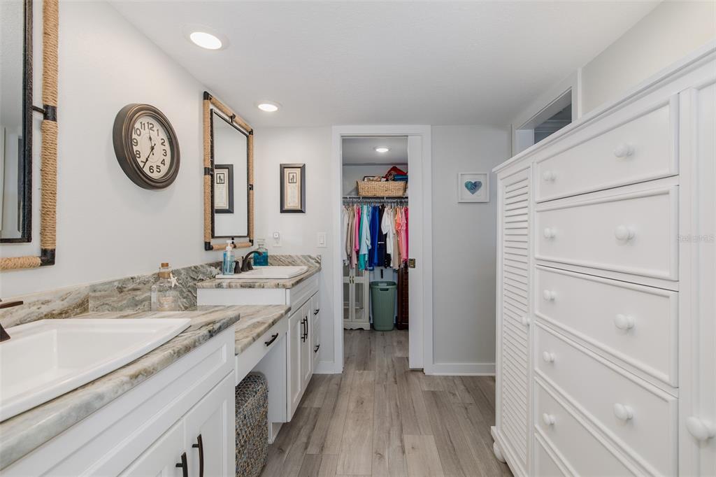 8251 Brent Street, Unit 941 Port Richey, FL 34668 - Photo 30 of 64