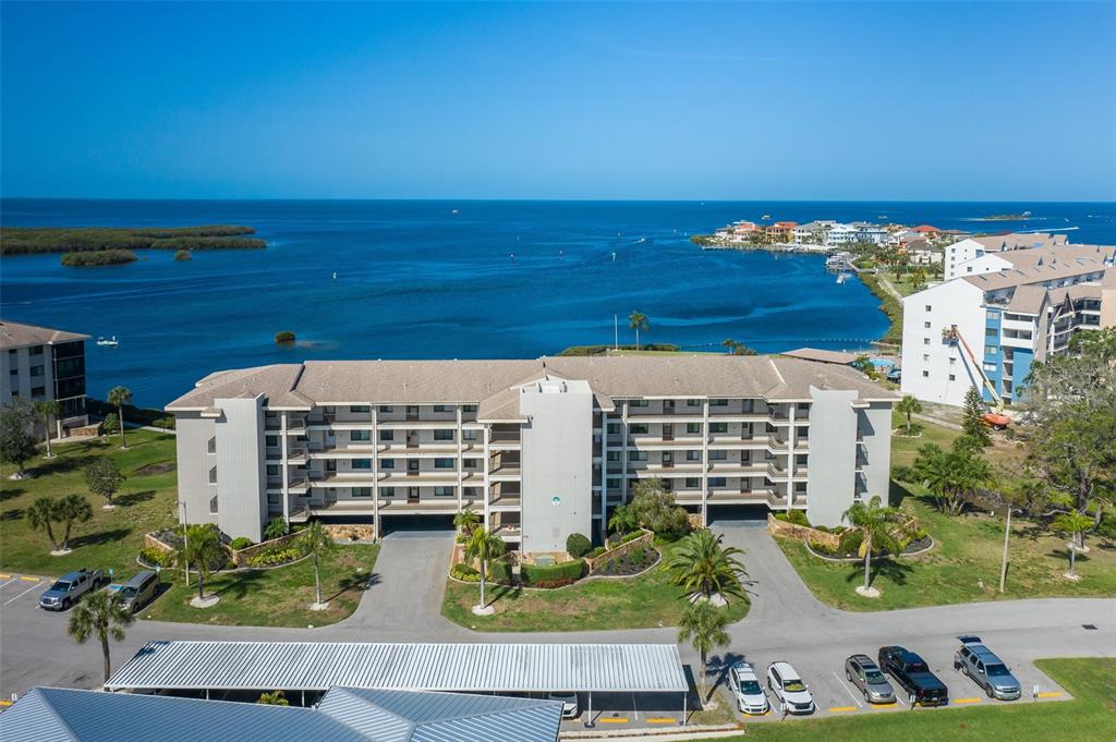 8251 Brent Street, Unit 941 Port Richey, FL 34668 - Photo 3 of 64