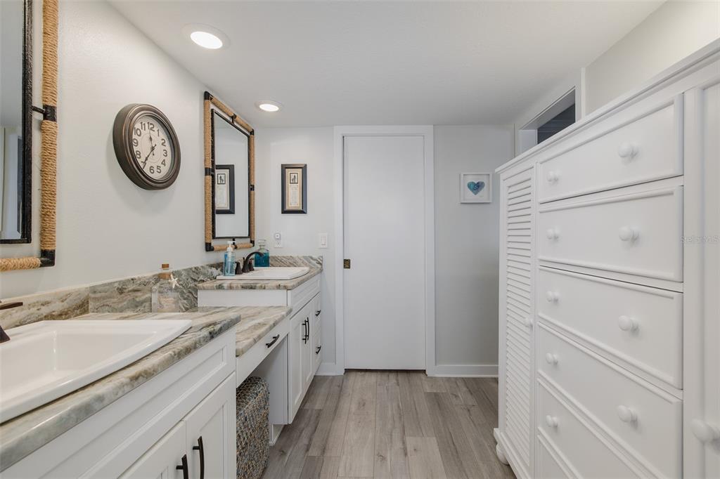 8251 Brent Street, Unit 941 Port Richey, FL 34668 - Photo 31 of 64