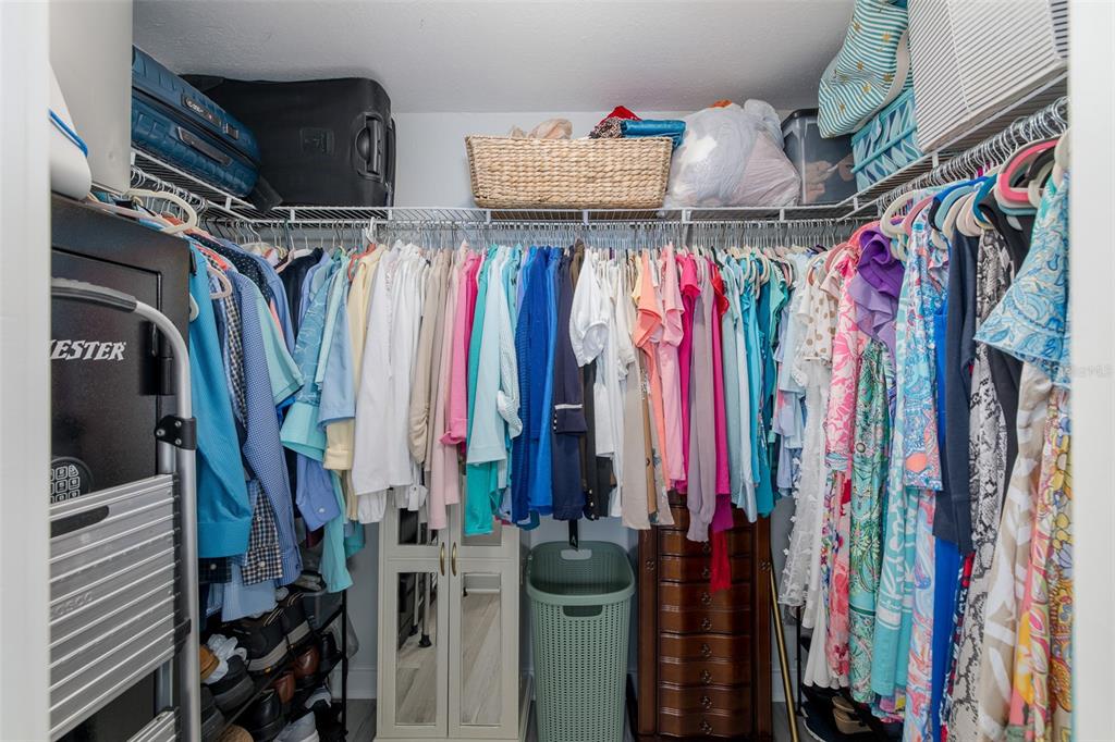 8251 Brent Street, Unit 941 Port Richey, FL 34668 - Photo 32 of 64