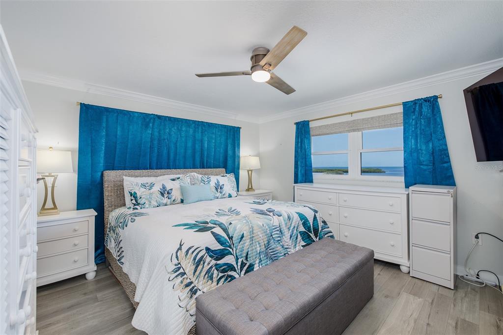 8251 Brent Street, Unit 941 Port Richey, FL 34668 - Photo 33 of 64