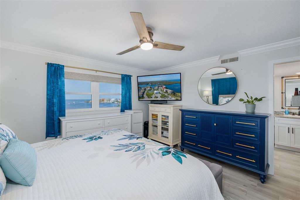 8251 Brent Street, Unit 941 Port Richey, FL 34668 - Photo 34 of 64