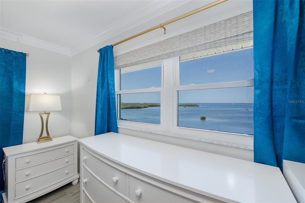 8251 Brent Street, Unit 941 Port Richey, FL 34668 - Photo 35 of 64