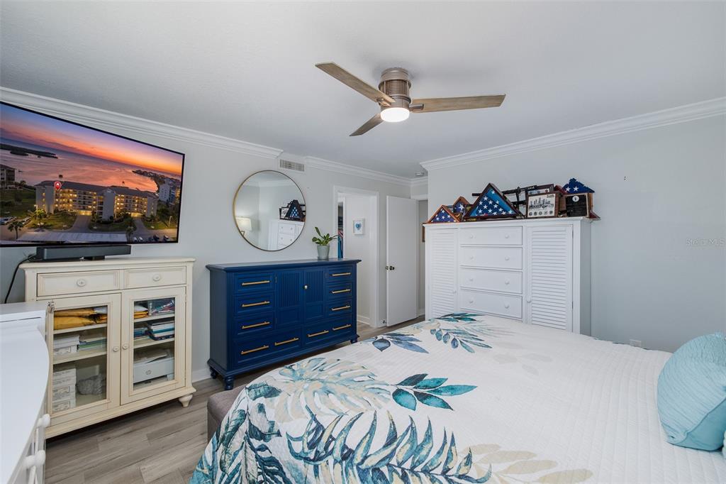 8251 Brent Street, Unit 941 Port Richey, FL 34668 - Photo 36 of 64